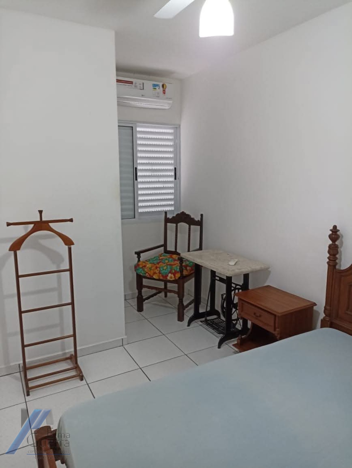 Apartamento, 2 quartos, 69 m² - Foto 20