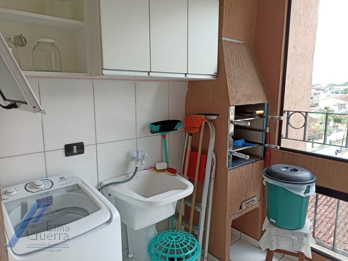 Apartamento, 2 quartos, 69 m² - Foto 28