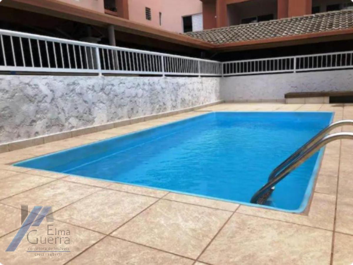 Apartamento, 2 quartos, 69 m² - Foto 8