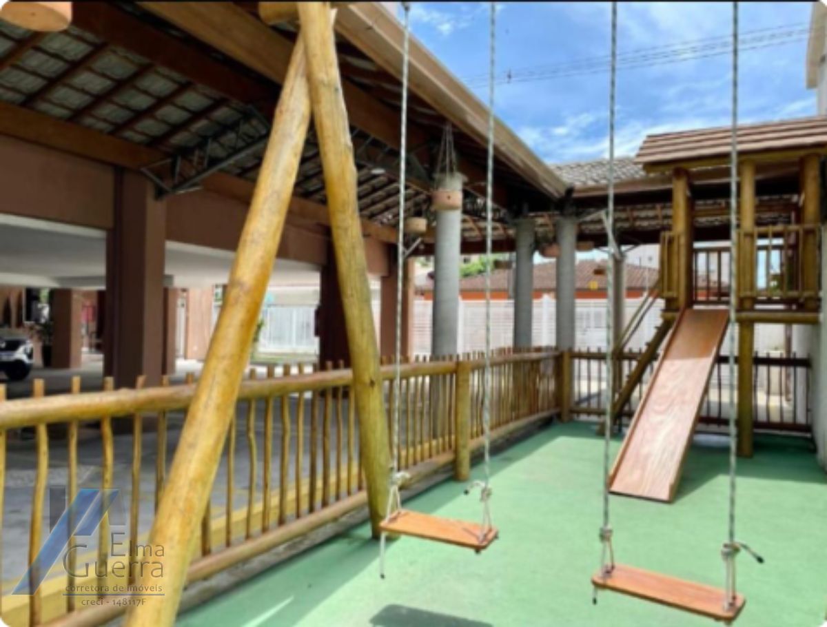 Apartamento, 2 quartos, 69 m² - Foto 9