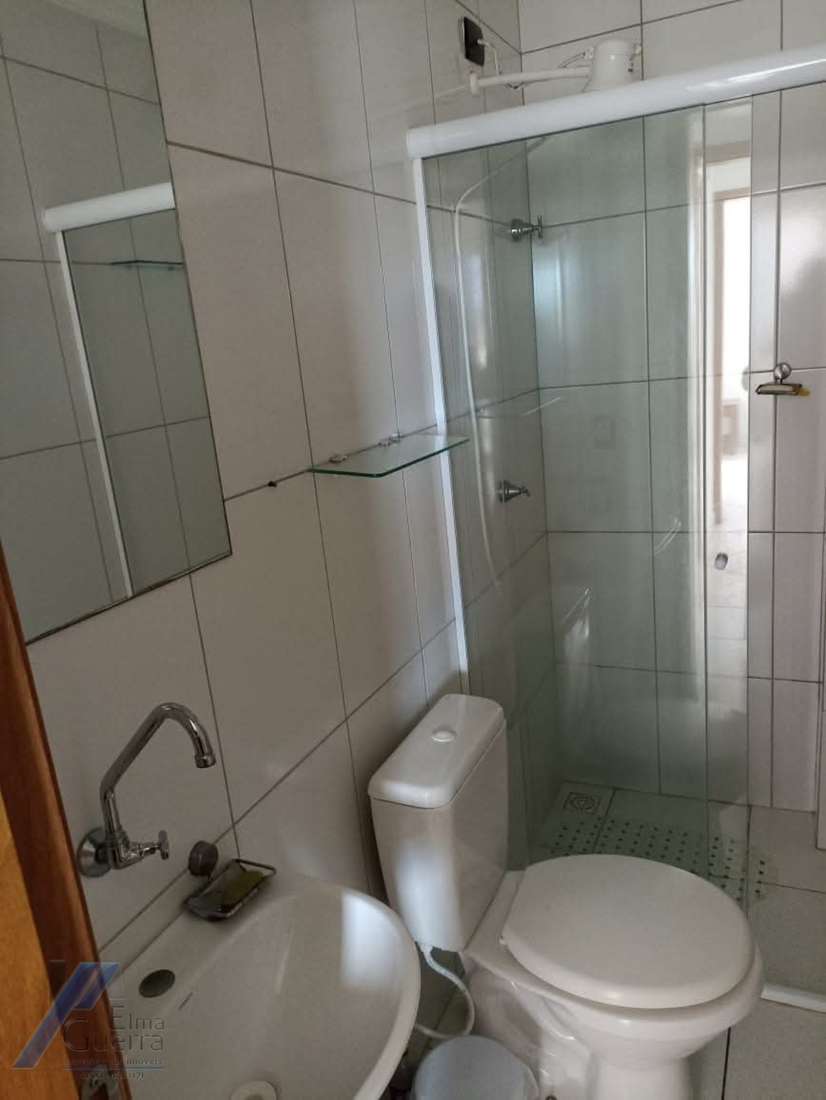Apartamento, 2 quartos, 69 m² - Foto 26