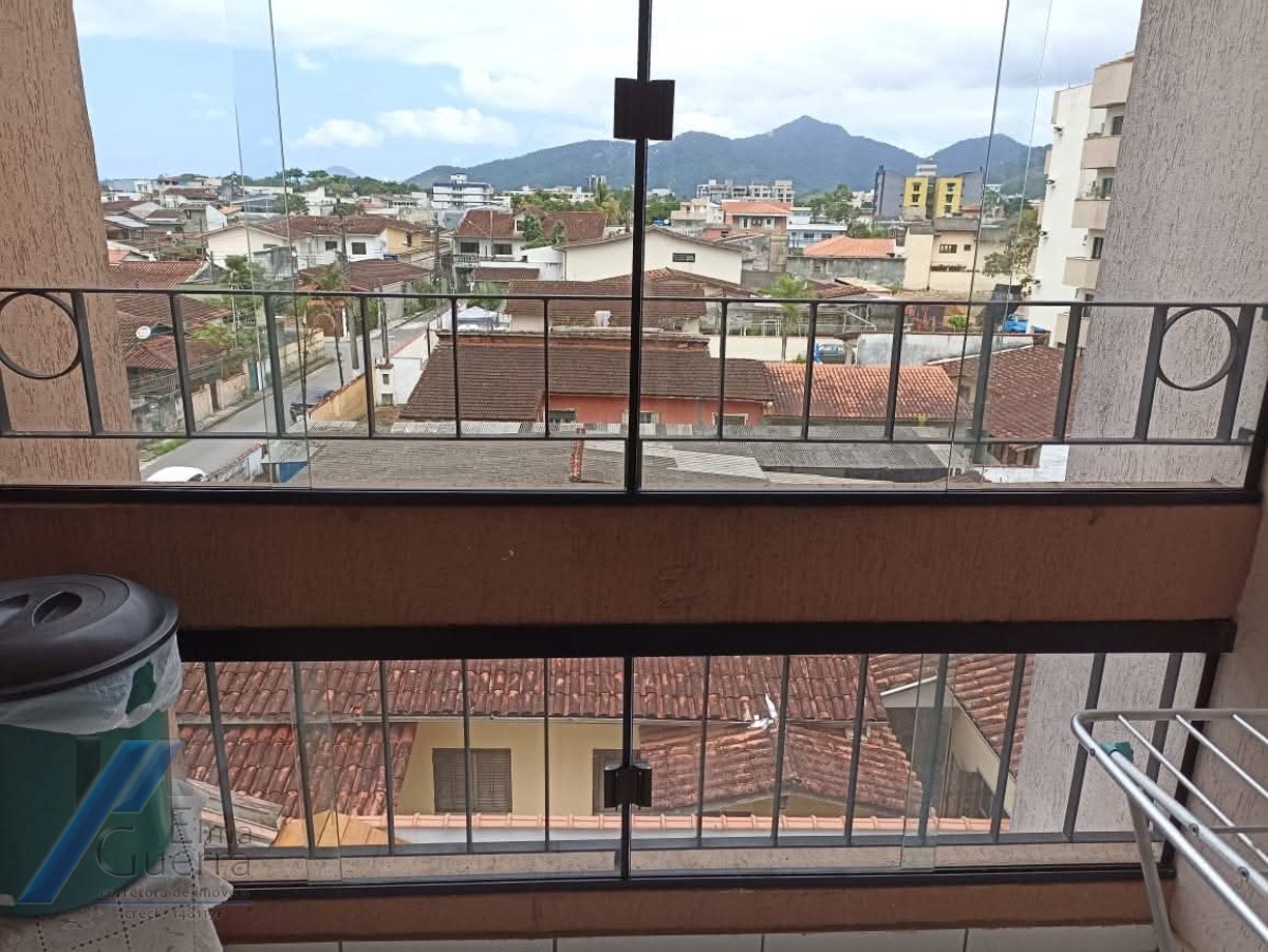 Apartamento, 2 quartos, 69 m² - Foto 10