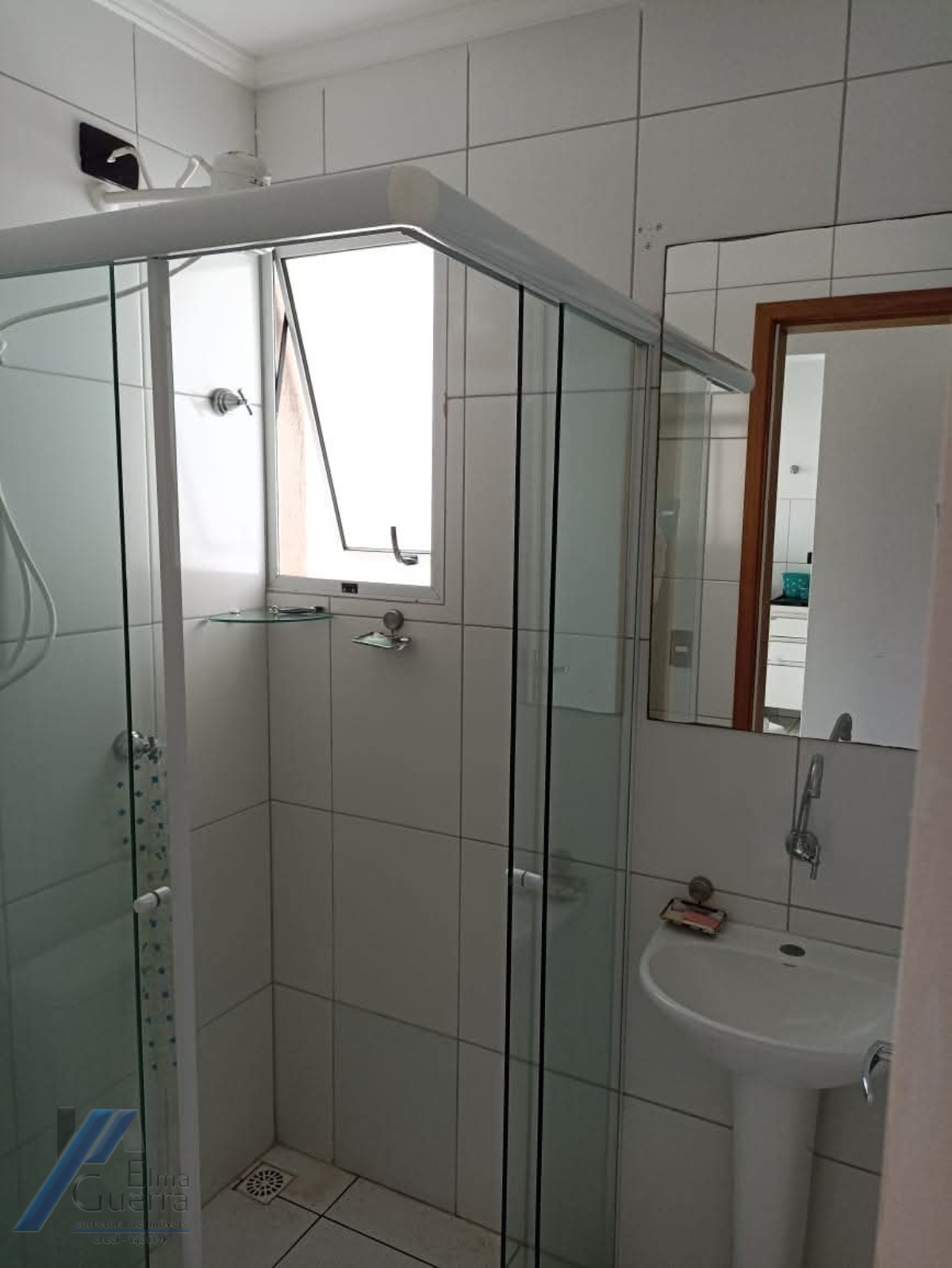 Apartamento, 2 quartos, 69 m² - Foto 27