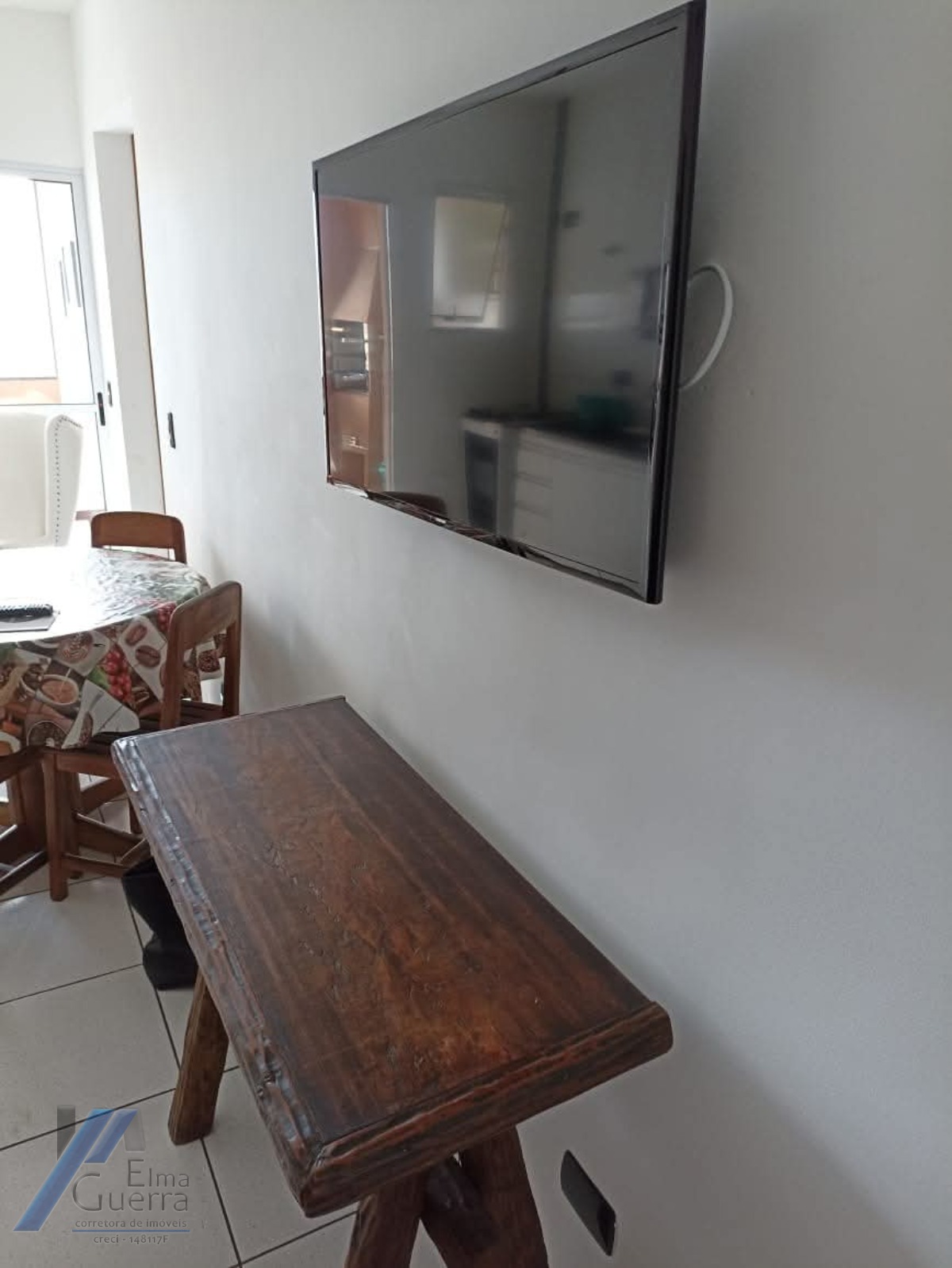 Apartamento, 2 quartos, 69 m² - Foto 15
