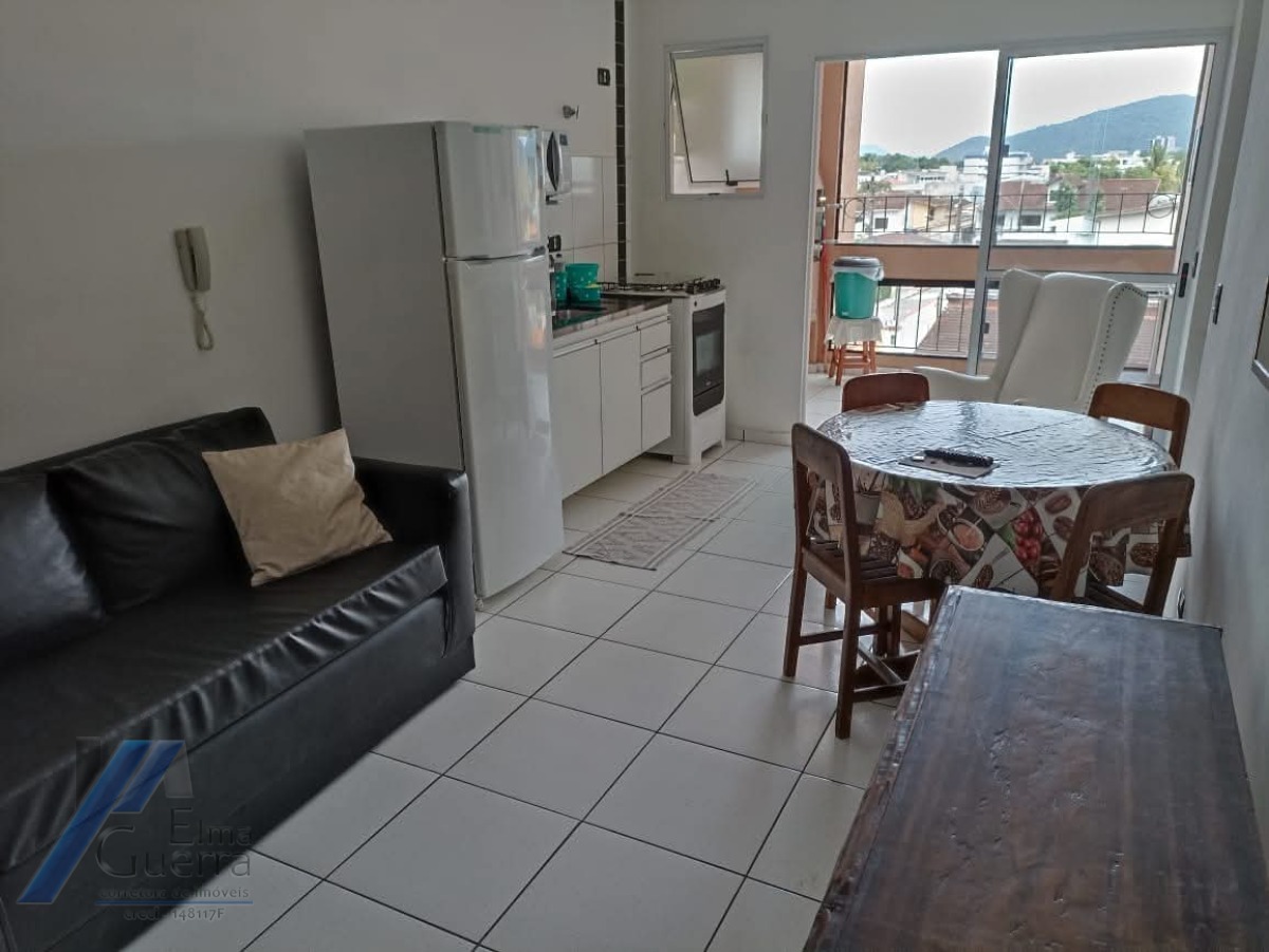 Apartamento, 2 quartos, 69 m² - Foto 11