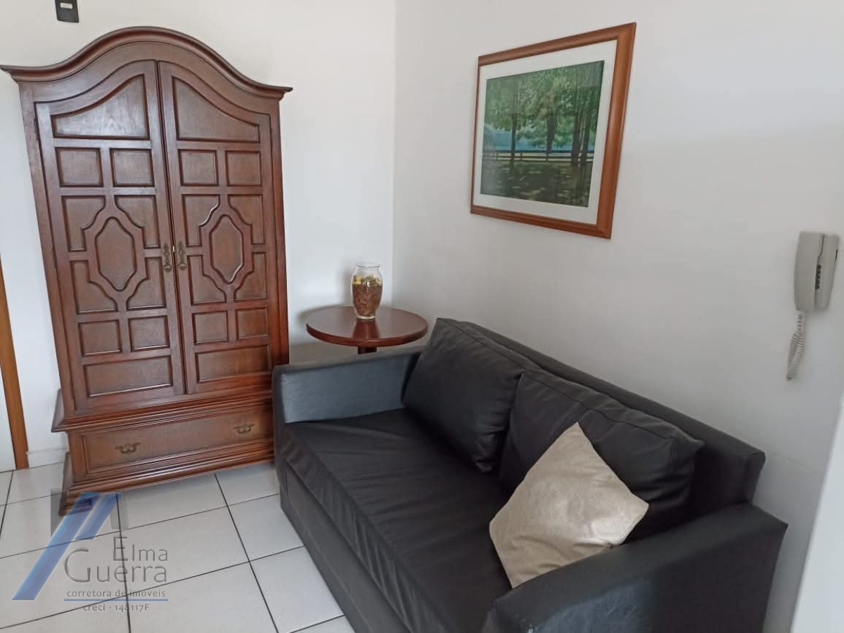 Apartamento, 2 quartos, 69 m² - Foto 13