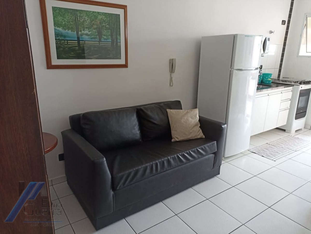 Apartamento, 2 quartos, 69 m² - Foto 12