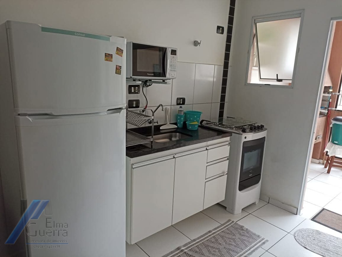 Apartamento, 2 quartos, 69 m² - Foto 16