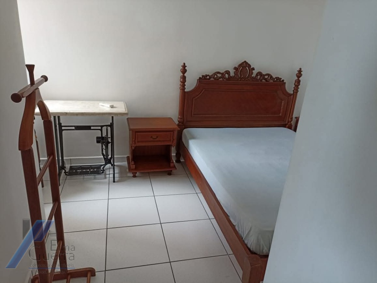 Apartamento, 2 quartos, 69 m² - Foto 19