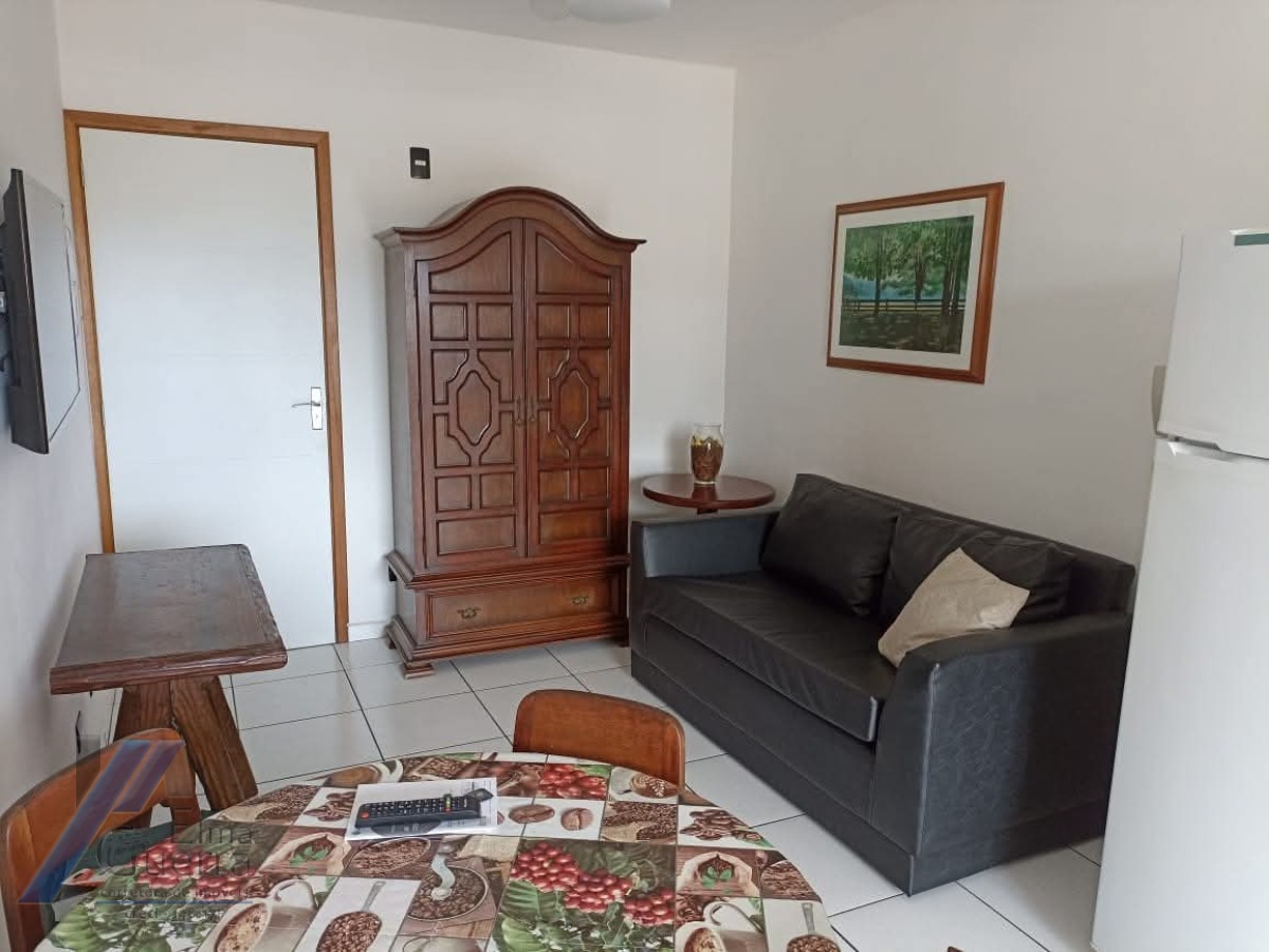 Apartamento, 2 quartos, 69 m² - Foto 14