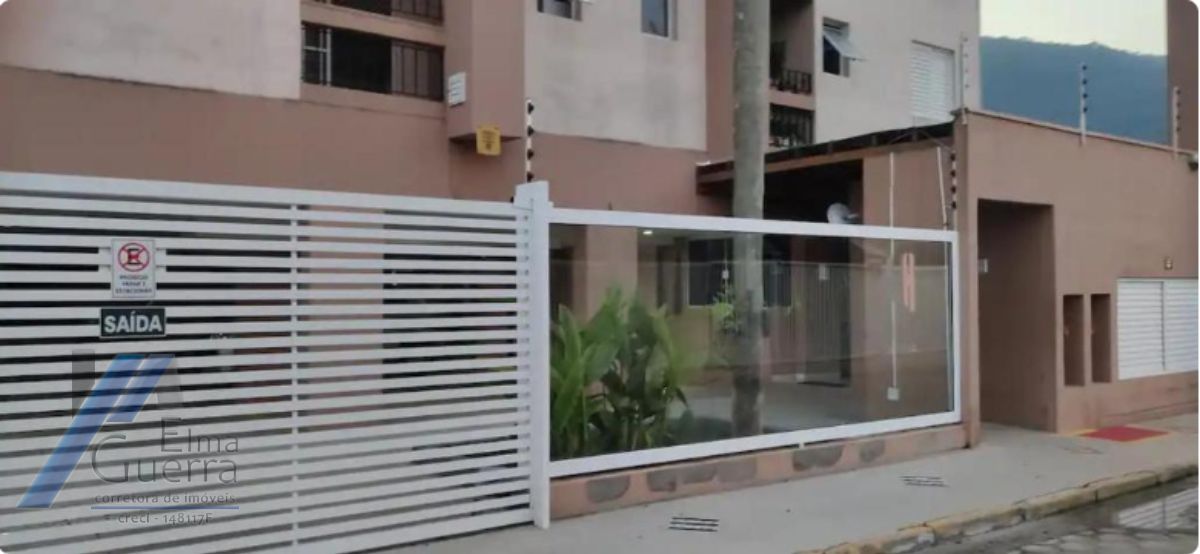 Apartamento, 2 quartos, 69 m² - Foto 5