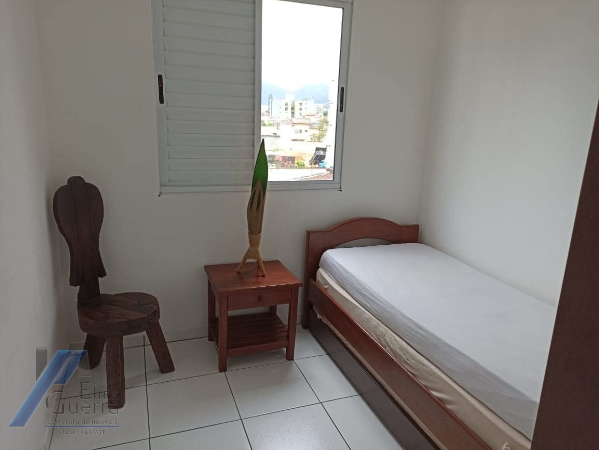 Apartamento, 2 quartos, 69 m² - Foto 23