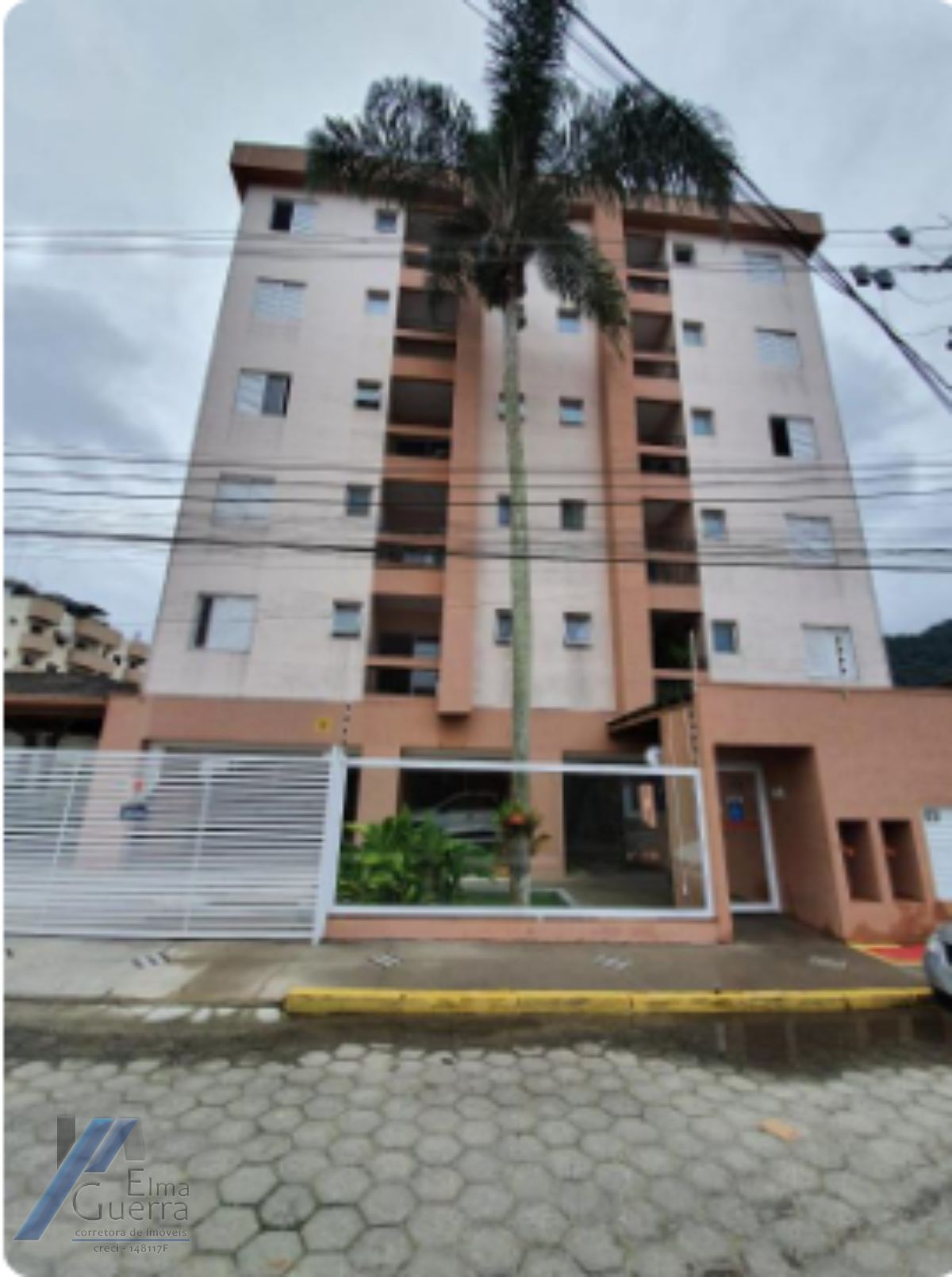 Apartamento, 2 quartos, 69 m² - Foto 4