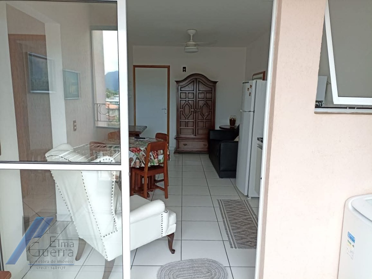 Apartamento, 2 quartos, 69 m² - Foto 18