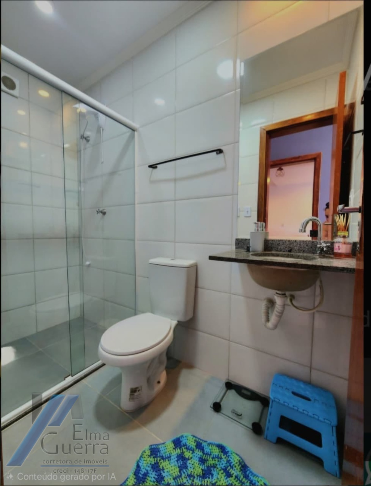 Ubatuba - Pereque açu - Apartamento com 02 dormitórios sendo 01 suíte e área de lazer.
