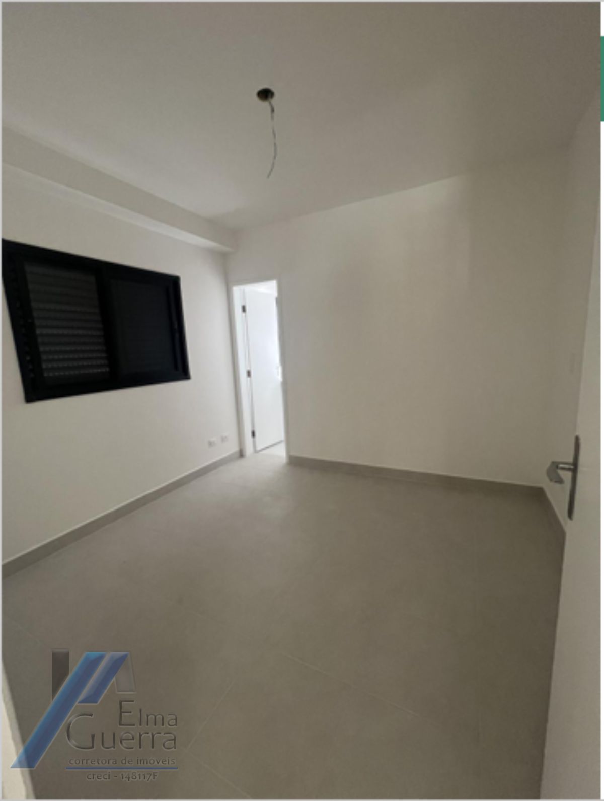 Ubatuba, Itagua - Apartamento com 02 dormitórios sendo 01 suíte e área de lazer.