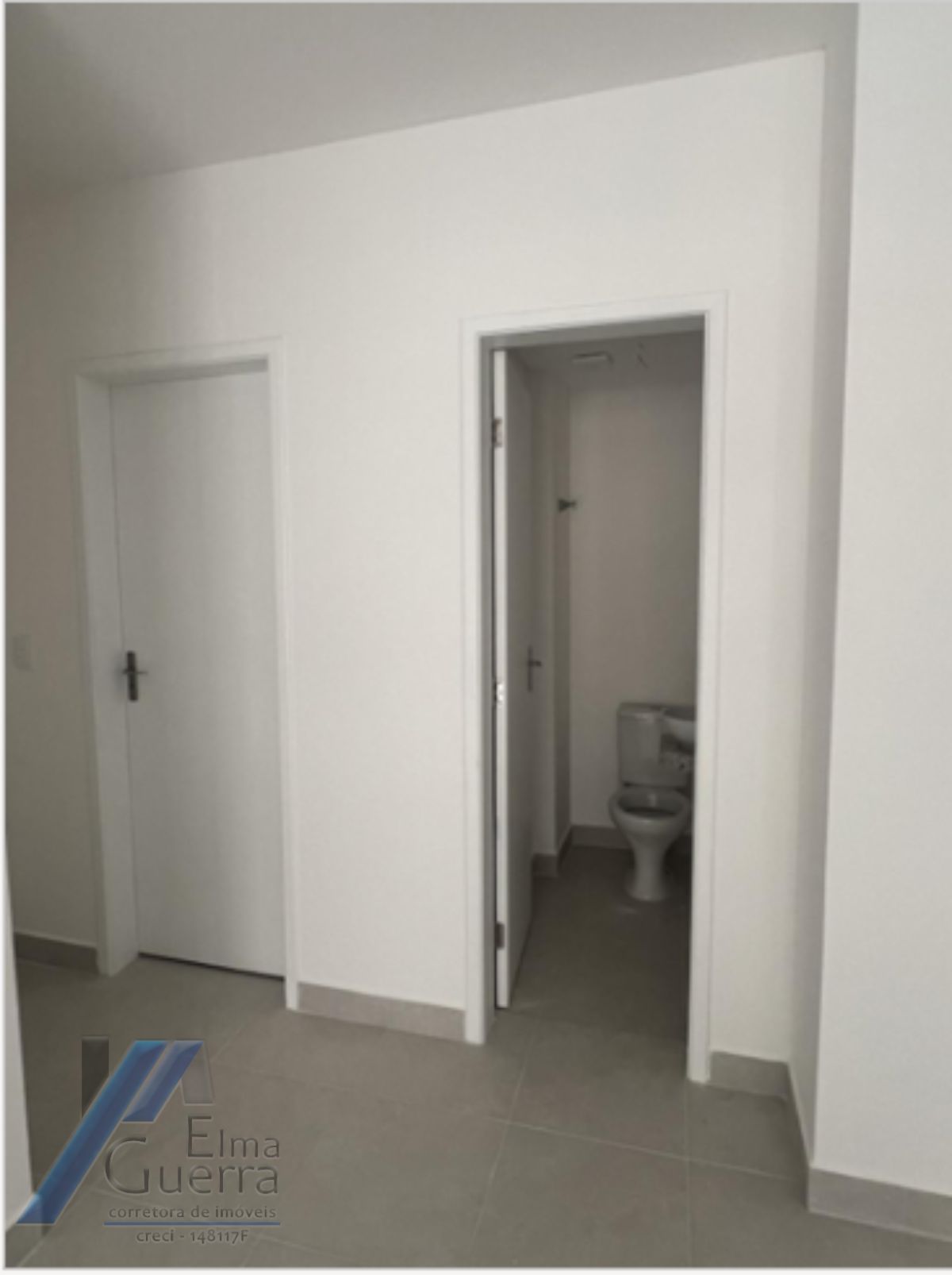 Ubatuba, Itagua - Apartamento com 02 dormitórios sendo 01 suíte e área de lazer.