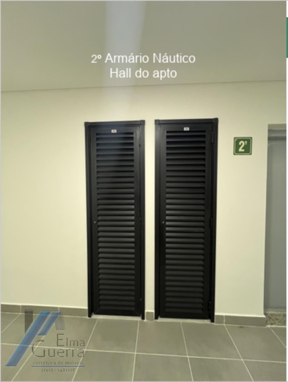 Ubatuba, Itagua - Apartamento com 02 dormitórios sendo 01 suíte e área de lazer.