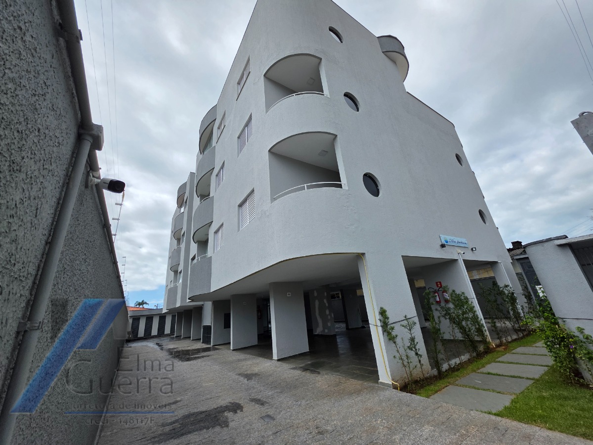 Apartamento, 3 quartos, 79 m² - Foto 4