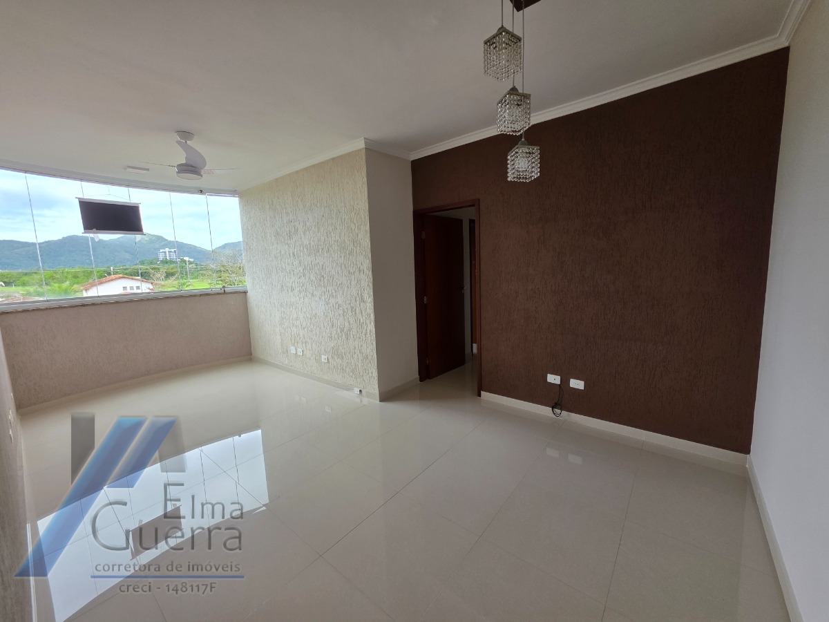 Apartamento, 3 quartos, 79 m² - Foto 15
