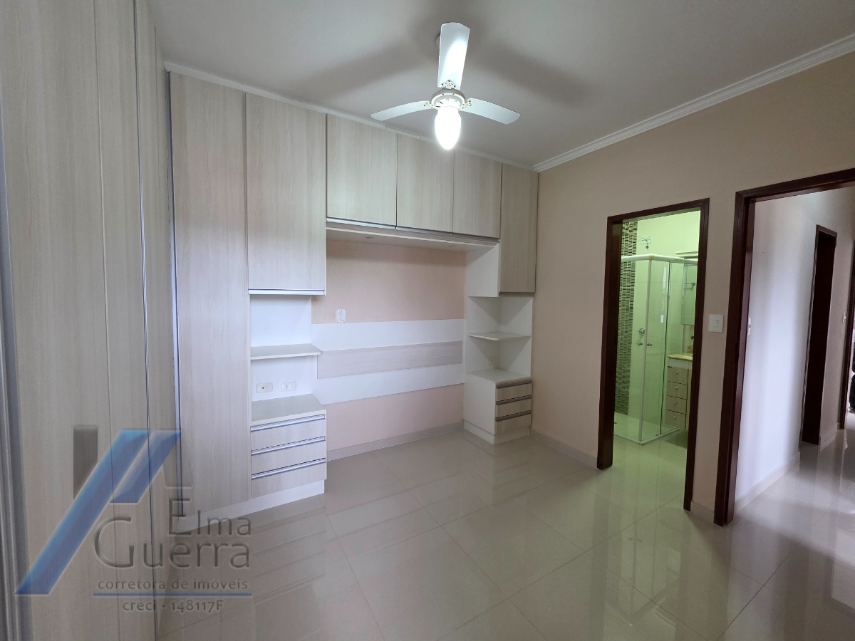 Apartamento, 3 quartos, 79 m² - Foto 29
