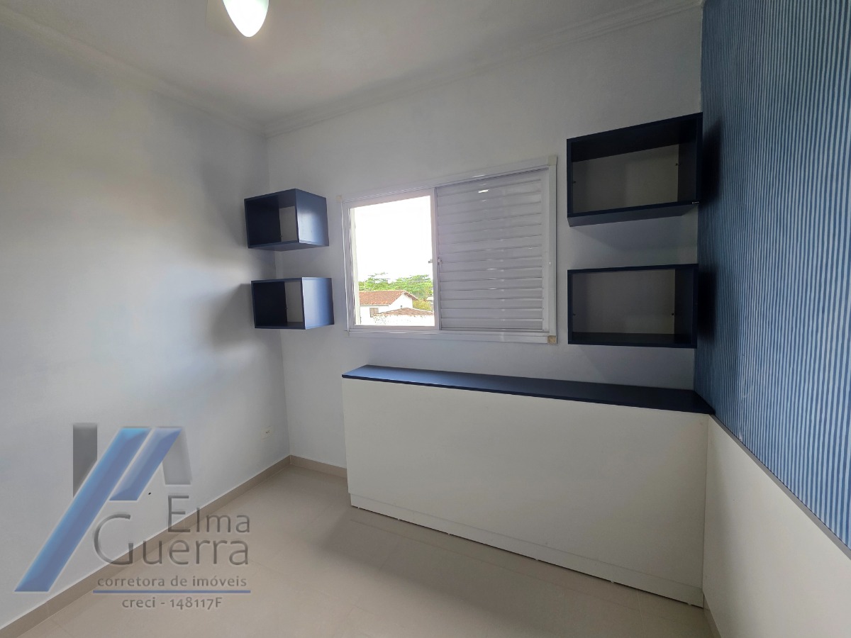 Apartamento, 3 quartos, 79 m² - Foto 23
