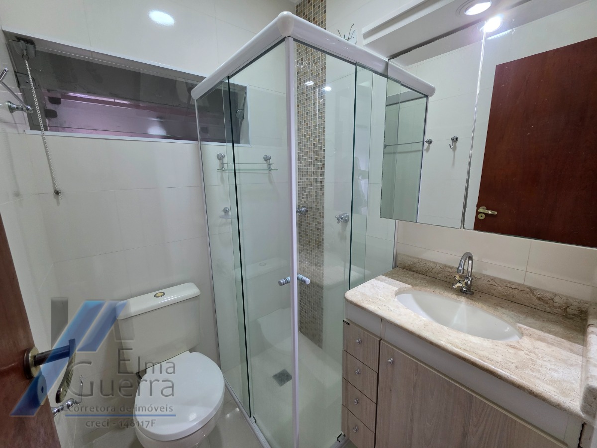 Apartamento, 3 quartos, 79 m² - Foto 22