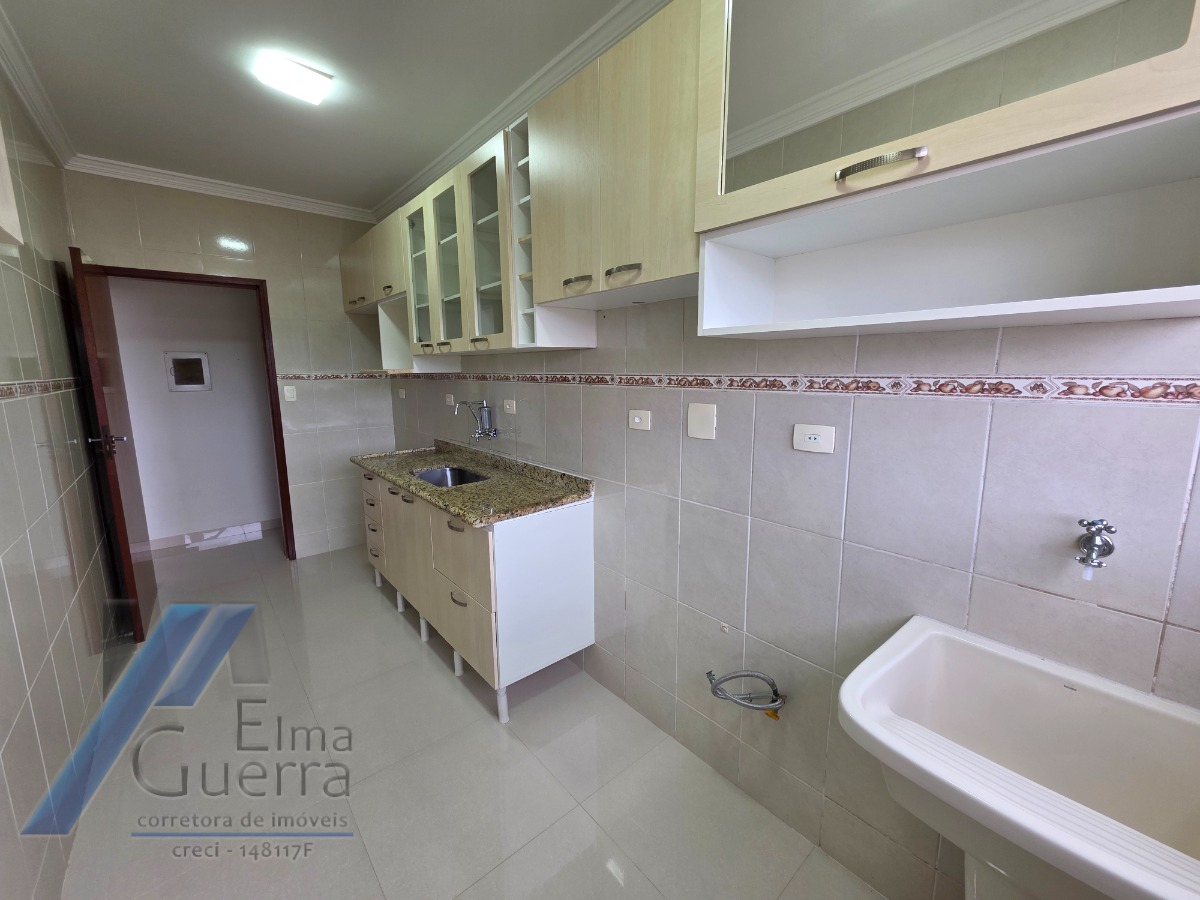 Apartamento, 3 quartos, 79 m² - Foto 20