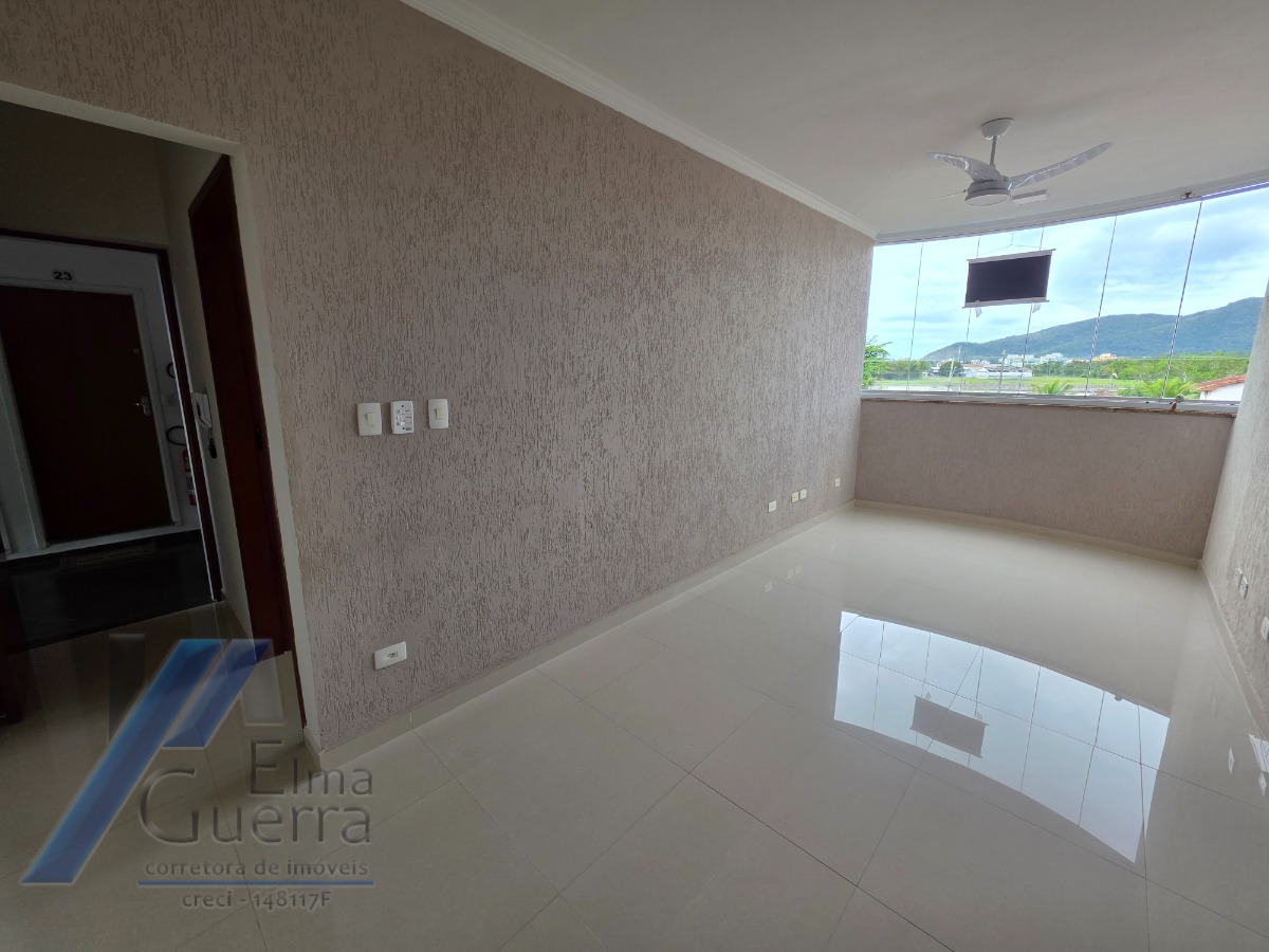 Apartamento, 3 quartos, 79 m² - Foto 13