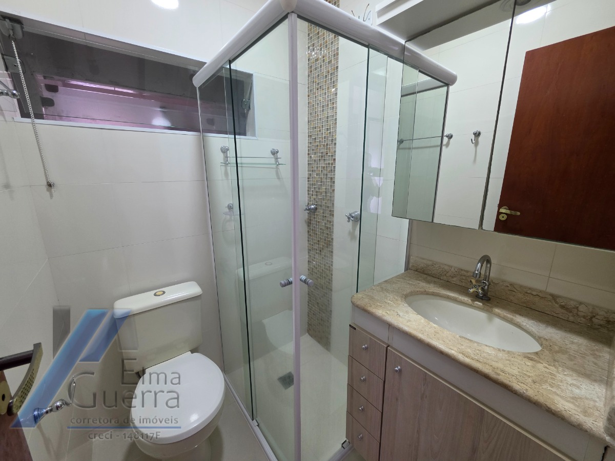 Apartamento, 3 quartos, 79 m² - Foto 34