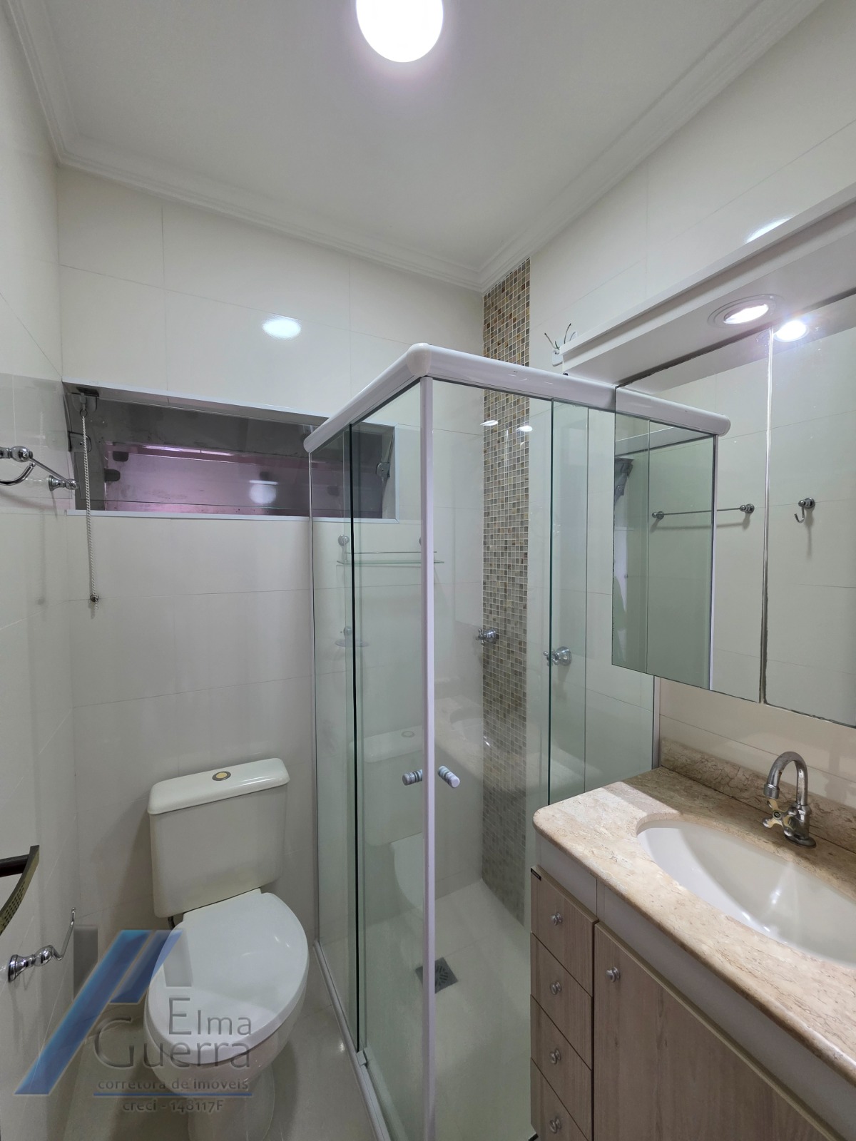 Apartamento, 3 quartos, 79 m² - Foto 21