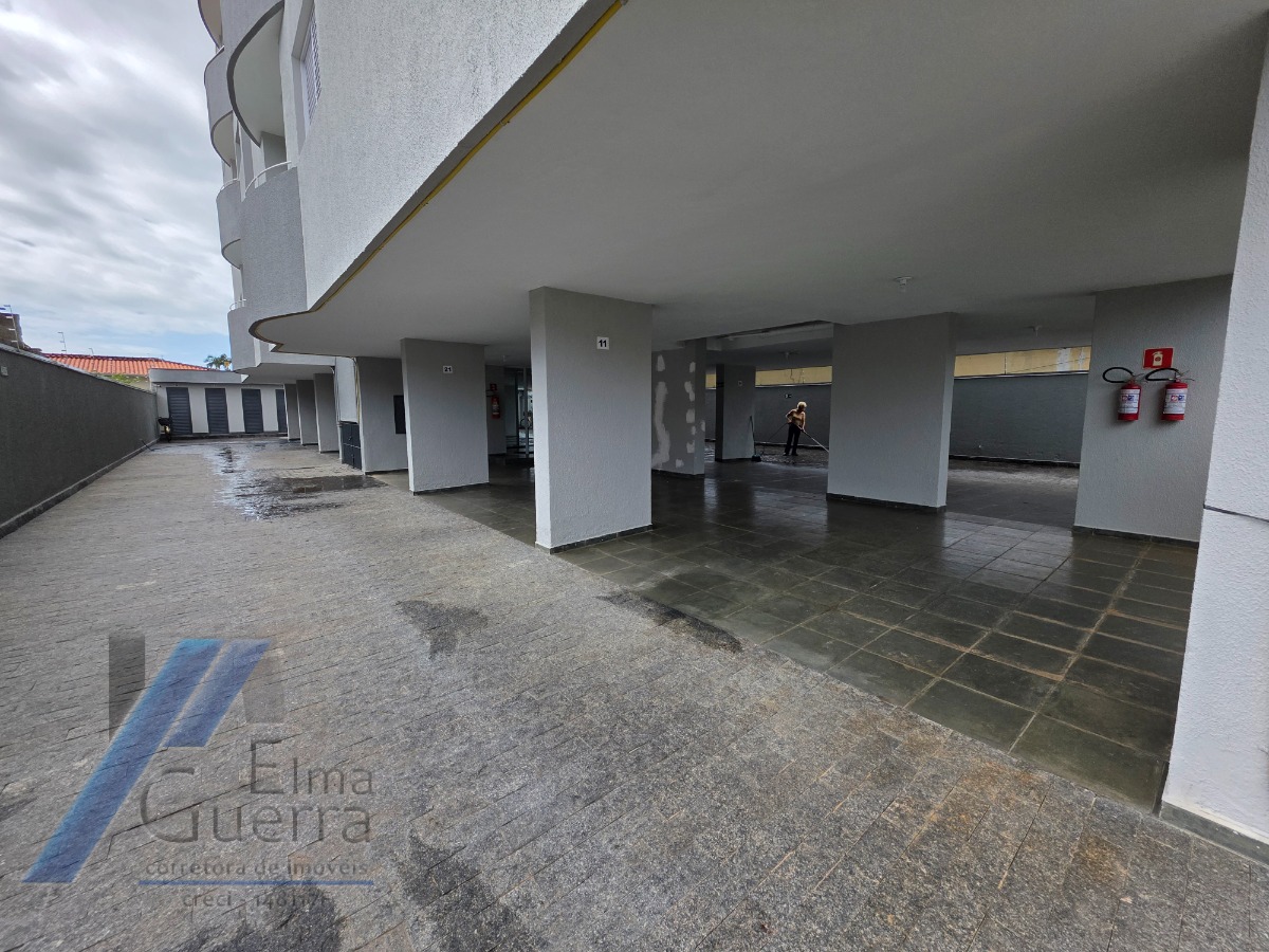 Apartamento, 3 quartos, 79 m² - Foto 10