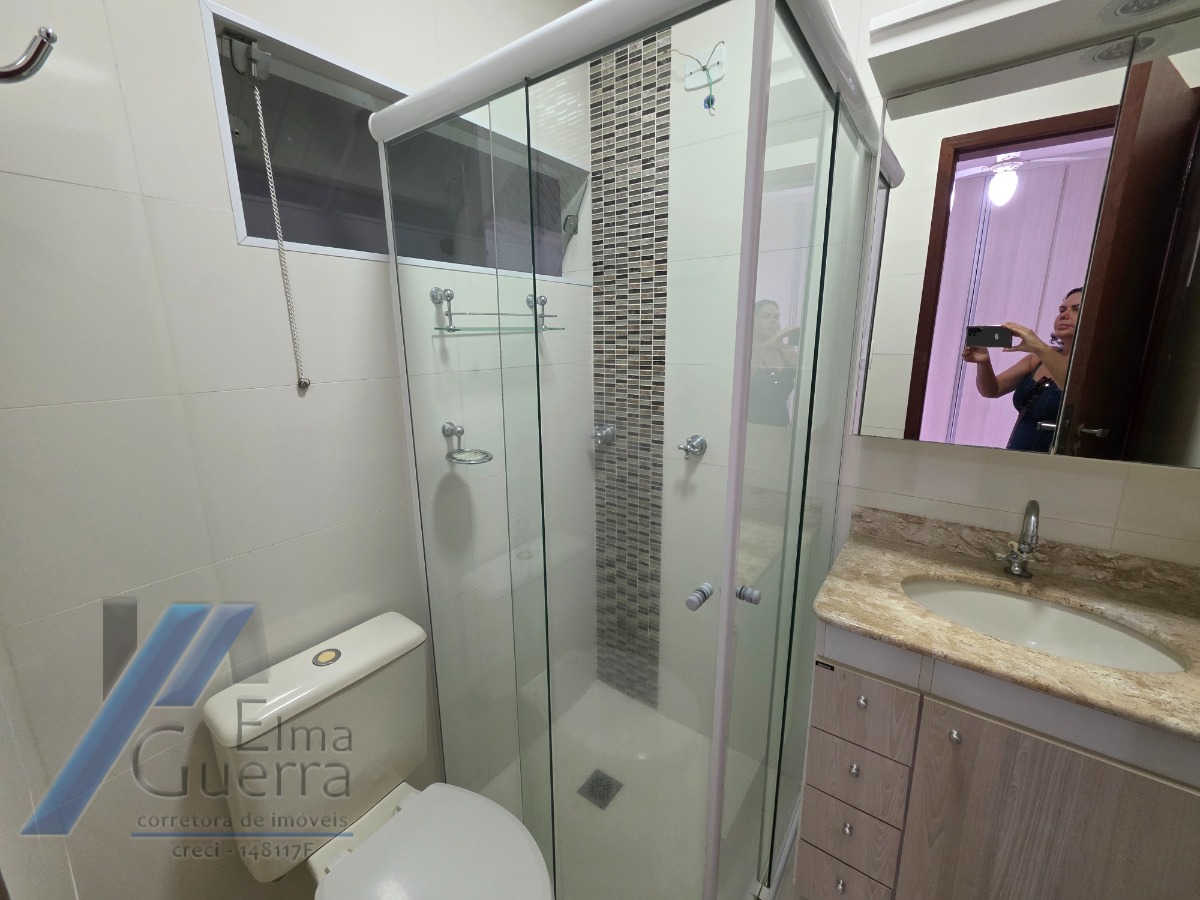 Apartamento, 3 quartos, 79 m² - Foto 31