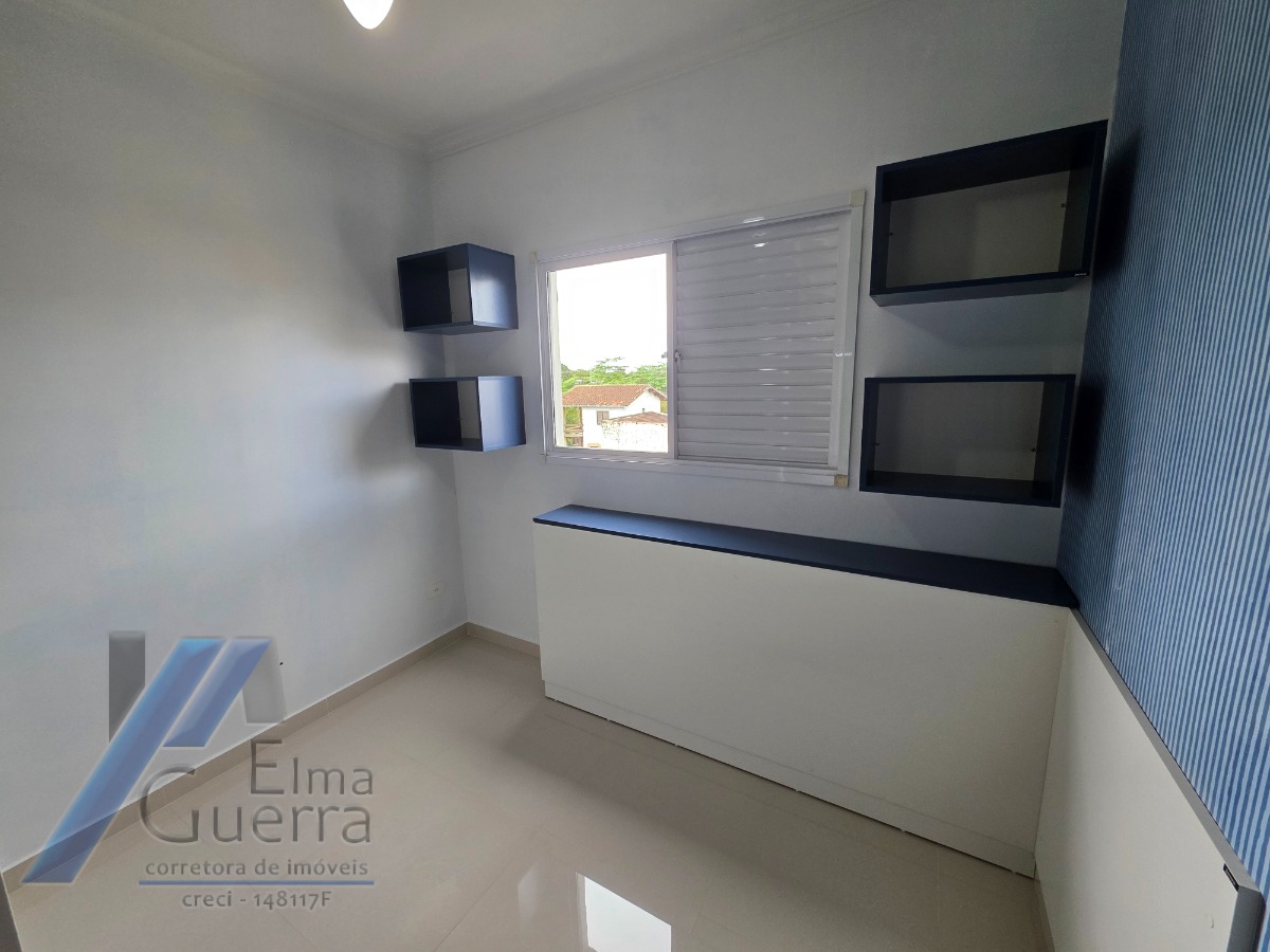 Apartamento, 3 quartos, 79 m² - Foto 24
