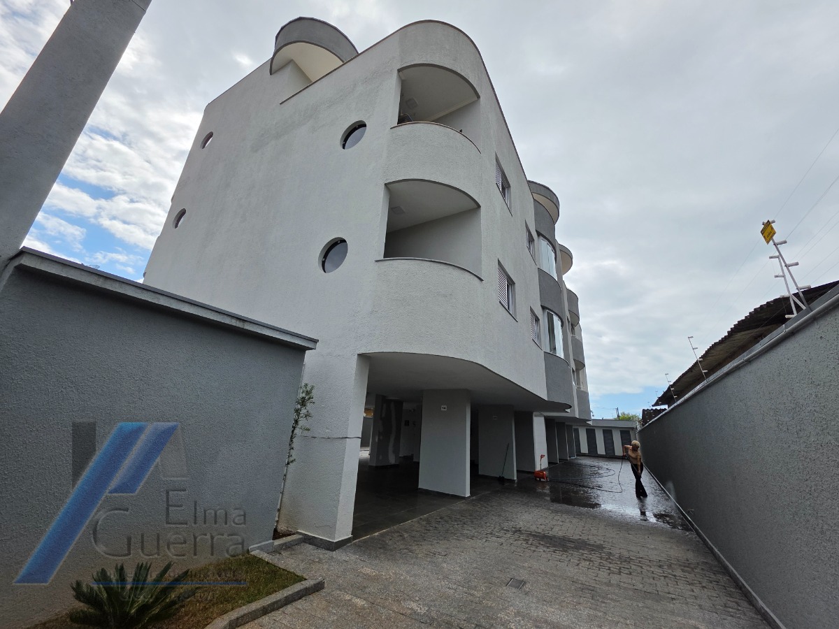 Apartamento, 3 quartos, 79 m² - Foto 6