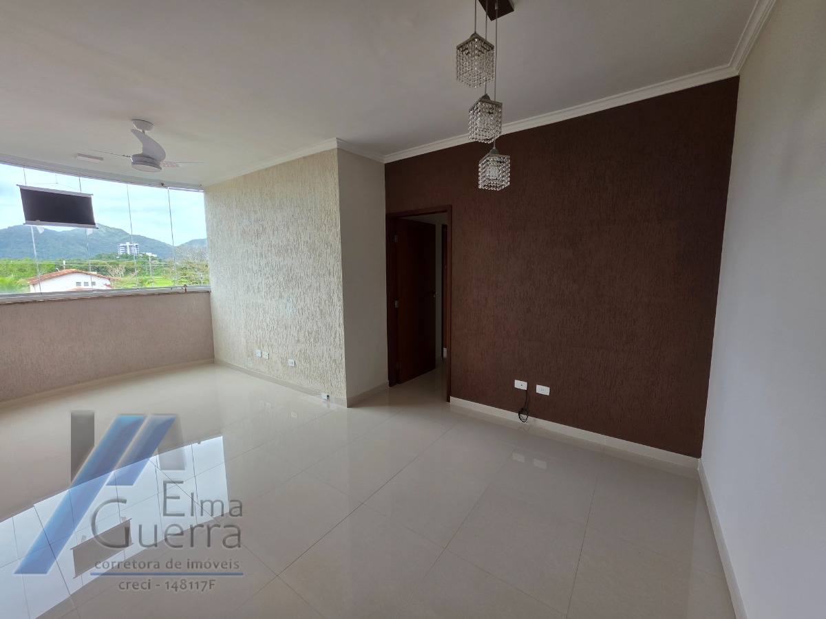 Apartamento, 3 quartos, 79 m² - Foto 11