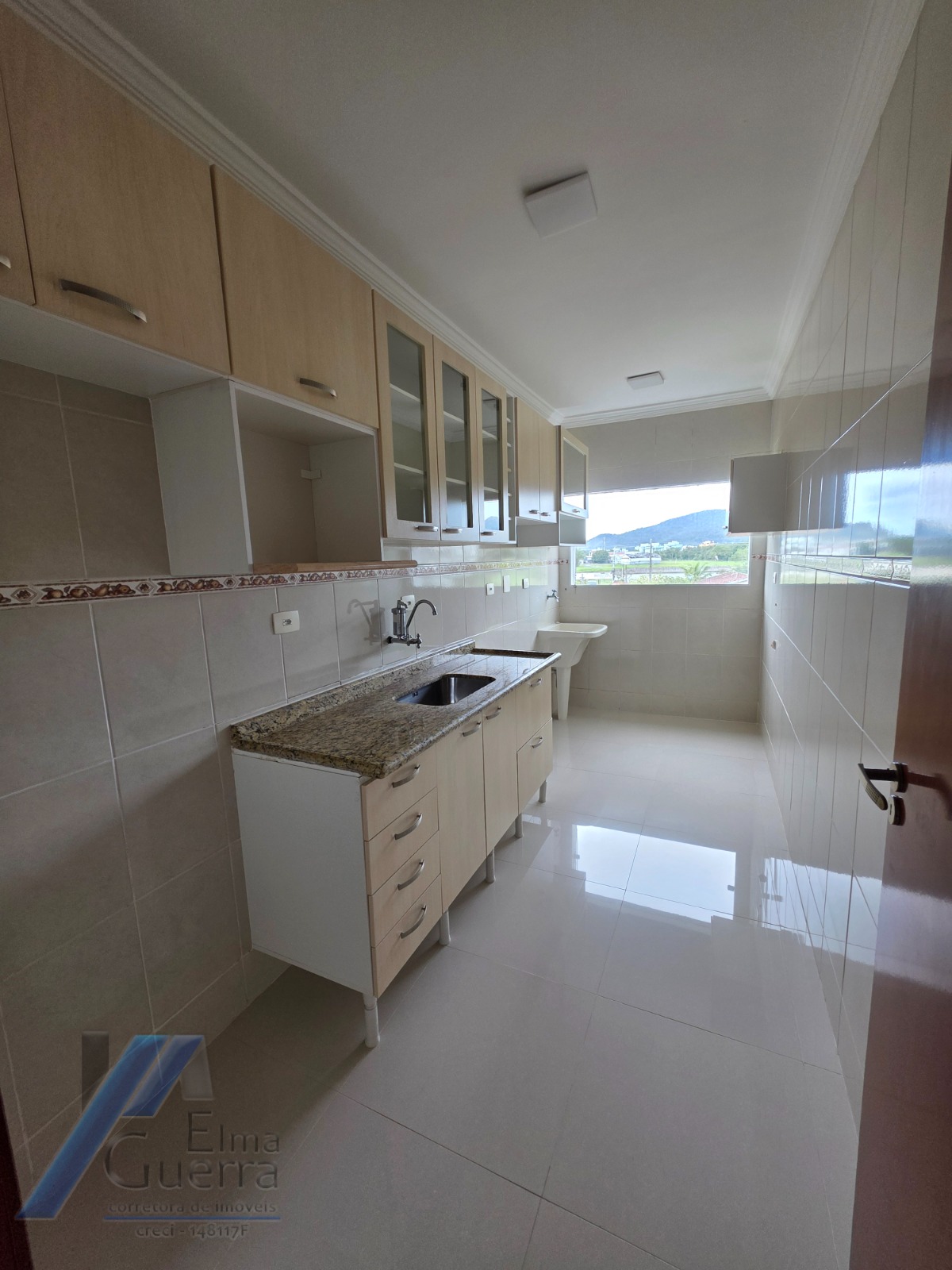 Apartamento, 3 quartos, 79 m² - Foto 16