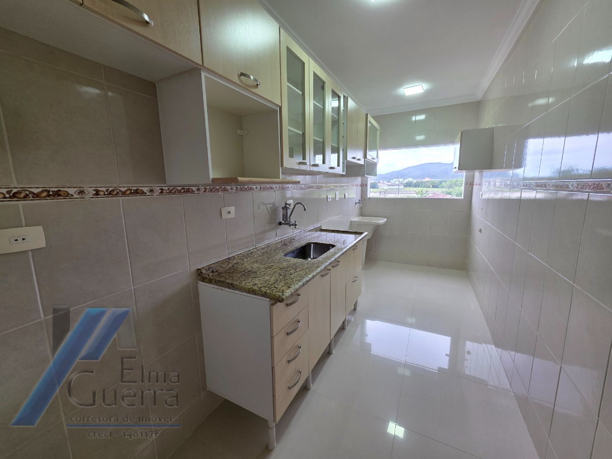 Apartamento, 3 quartos, 79 m² - Foto 19
