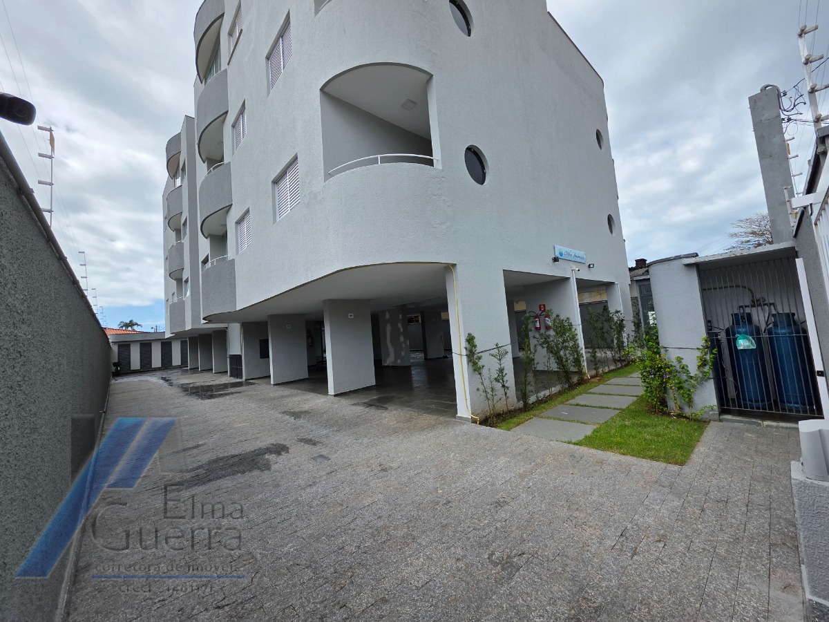 Apartamento, 3 quartos, 79 m² - Foto 5