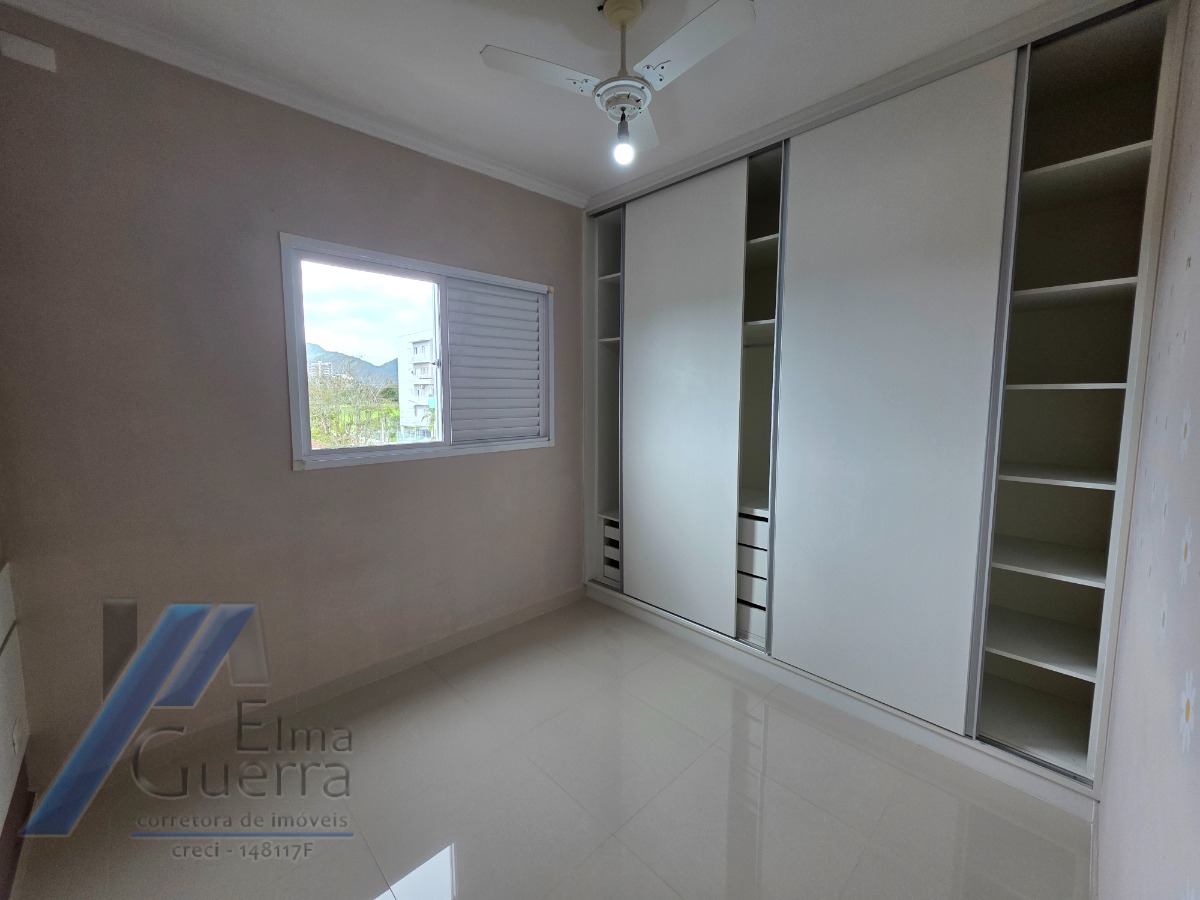 Apartamento, 3 quartos, 79 m² - Foto 26