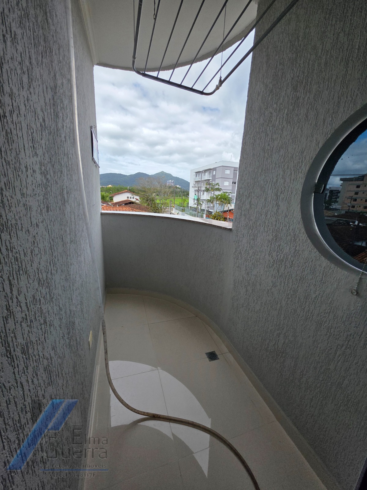 Apartamento, 3 quartos, 79 m² - Foto 35