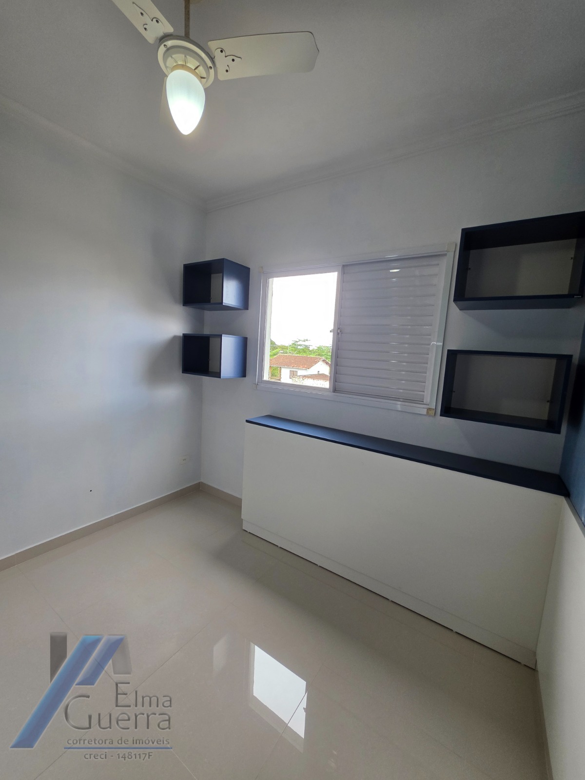 Apartamento, 3 quartos, 79 m² - Foto 25