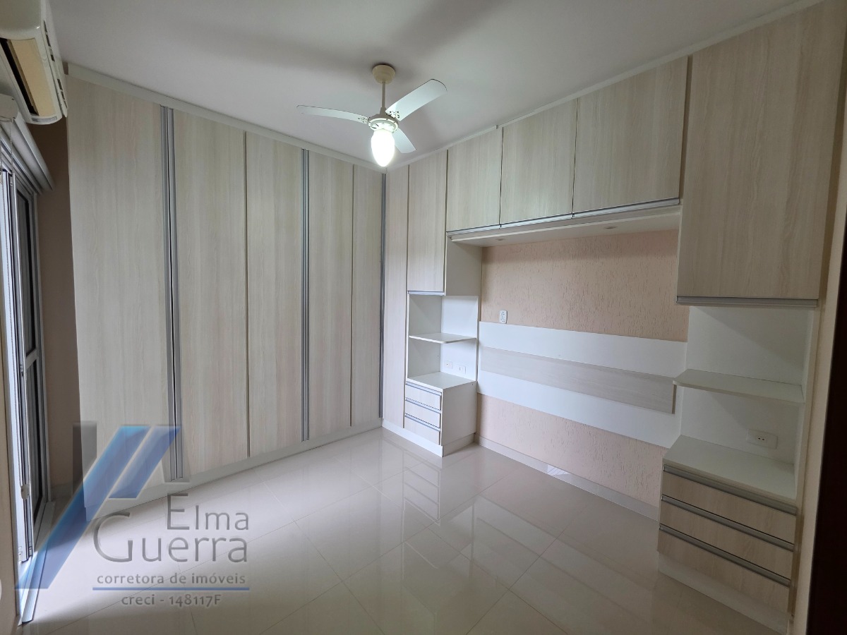 Apartamento, 3 quartos, 79 m² - Foto 28