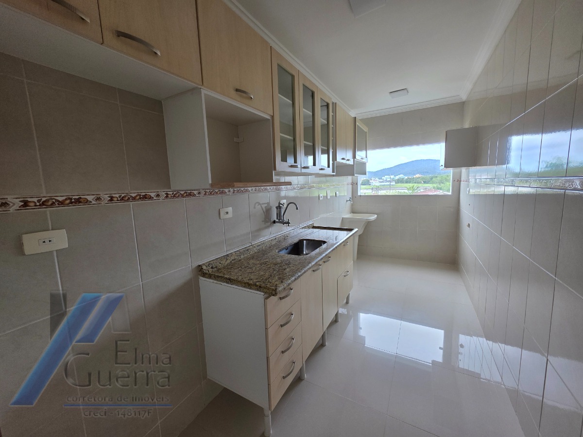 Apartamento, 3 quartos, 79 m² - Foto 17