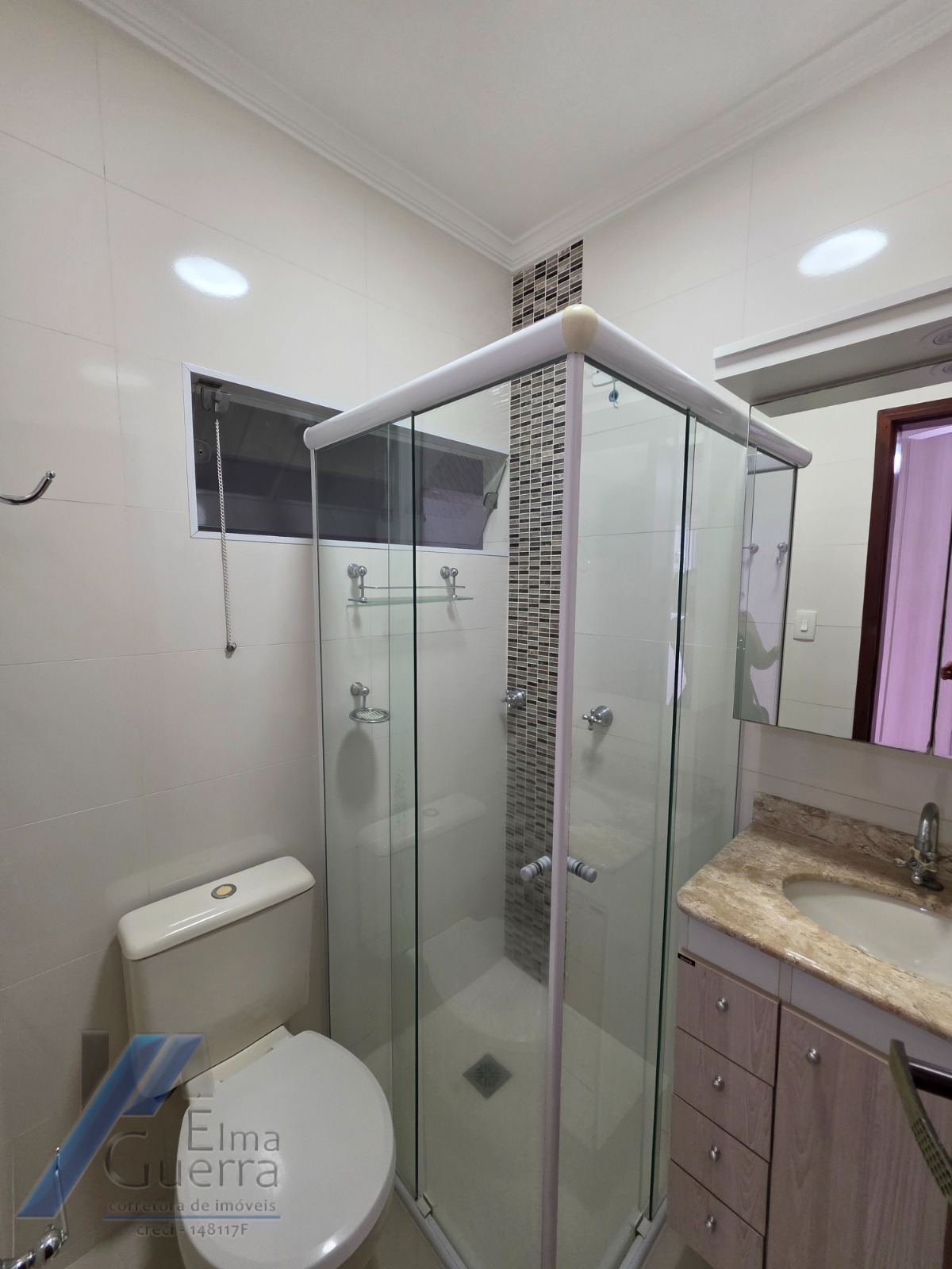Apartamento, 3 quartos, 79 m² - Foto 30