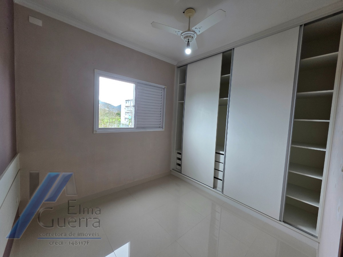 Apartamento, 3 quartos, 79 m² - Foto 27