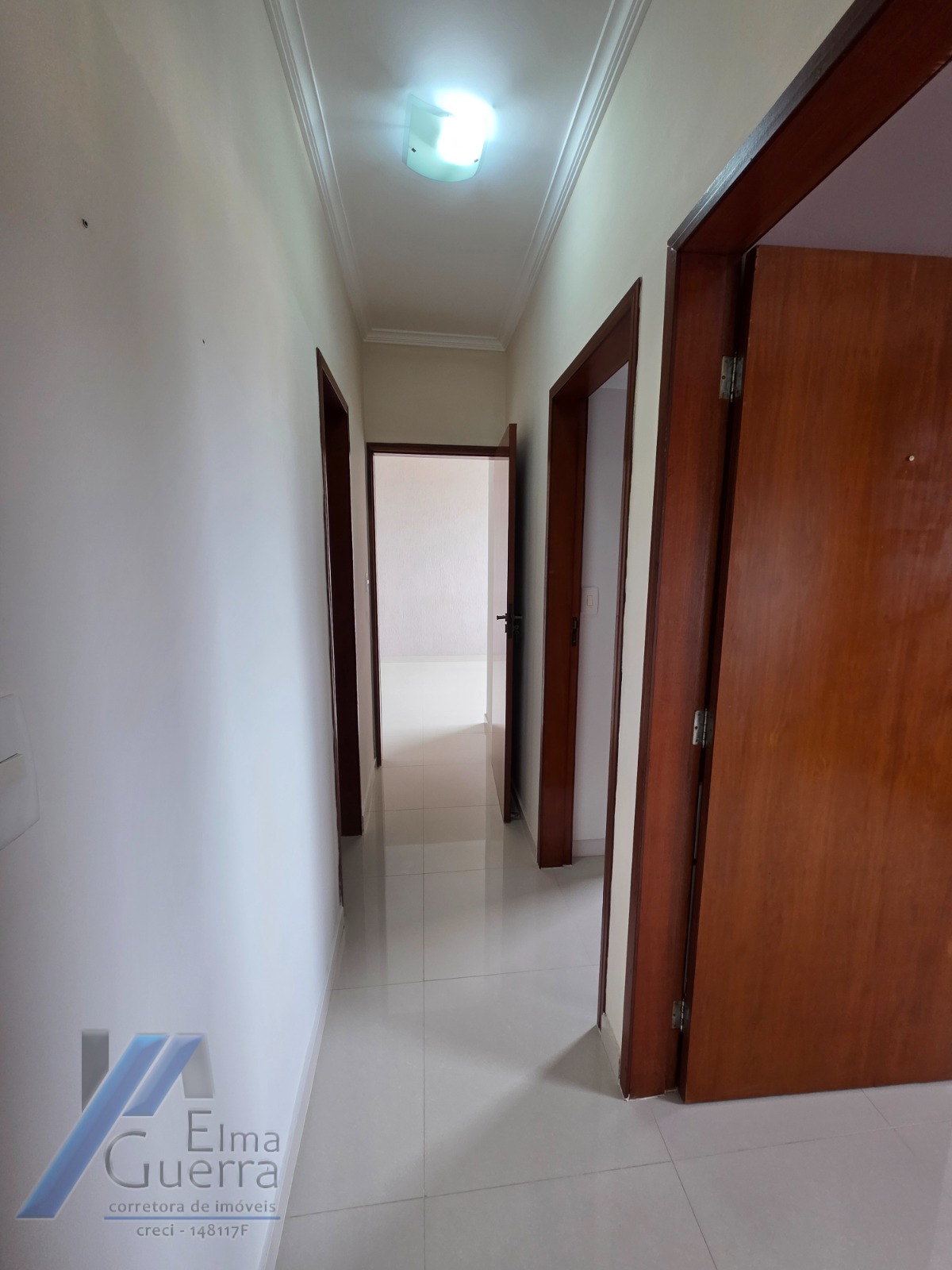 Apartamento, 3 quartos, 79 m² - Foto 32
