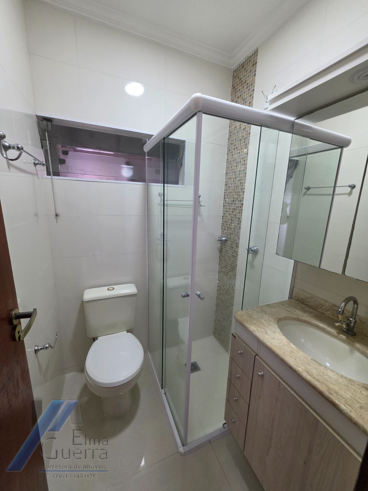 Apartamento, 3 quartos, 79 m² - Foto 33