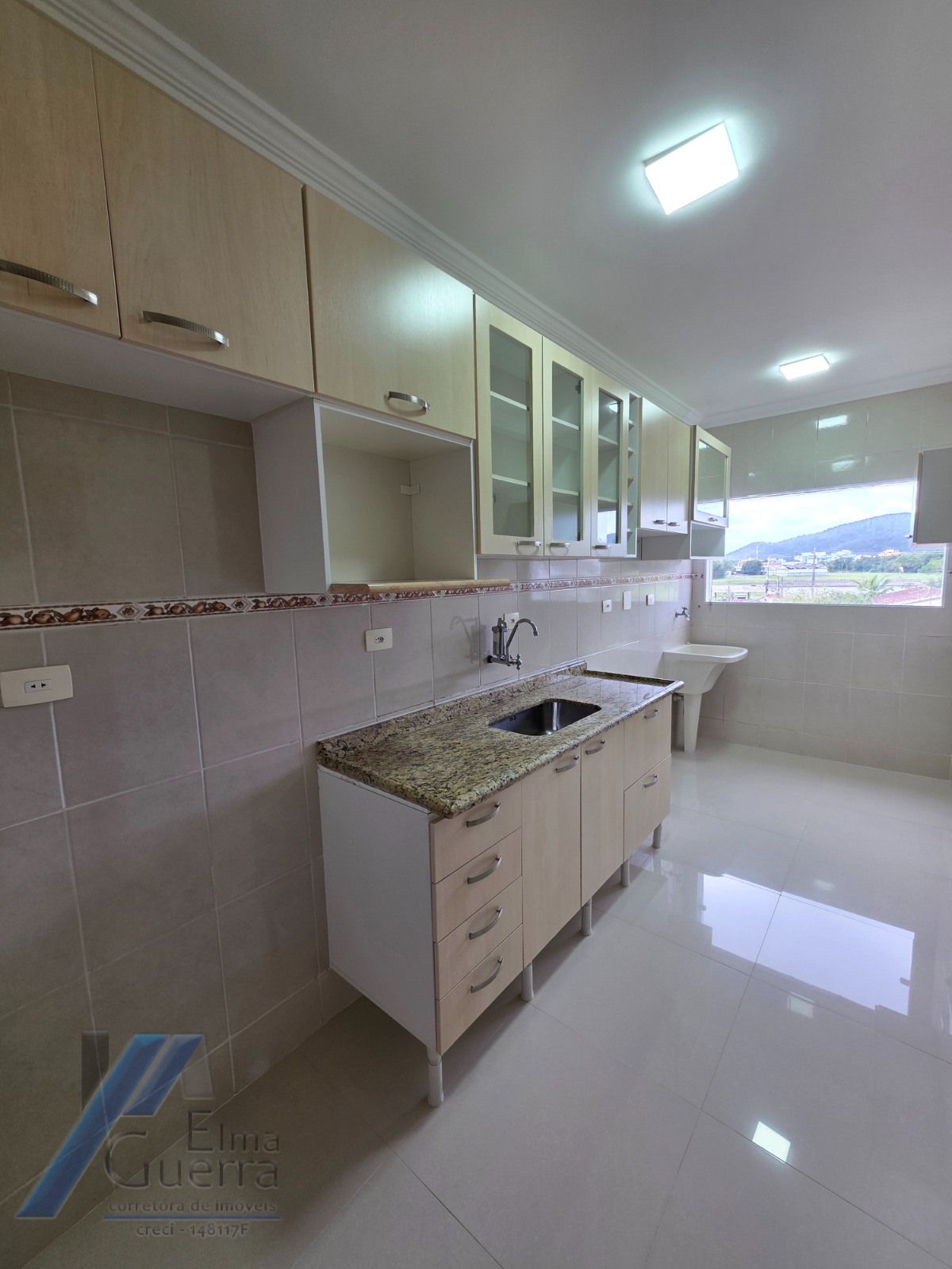 Apartamento, 3 quartos, 79 m² - Foto 18