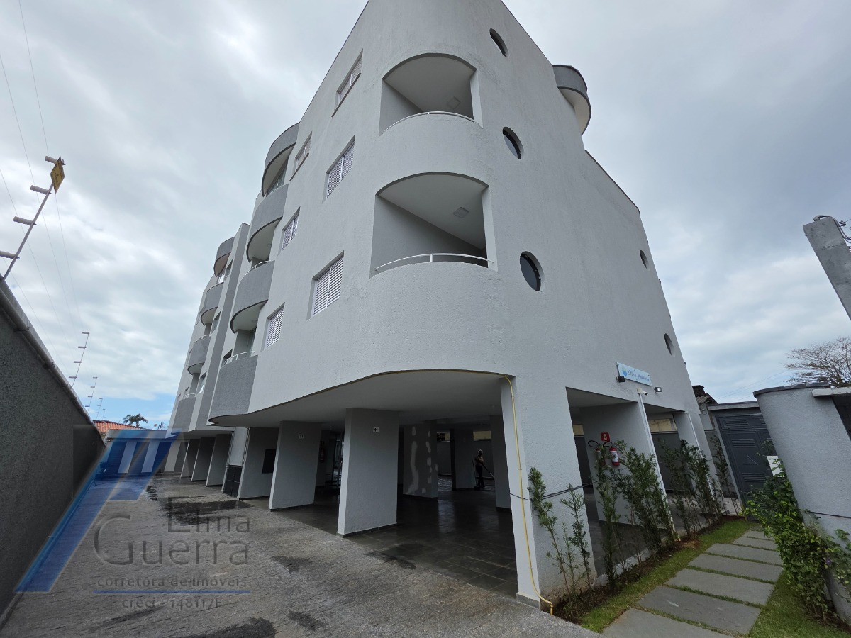 Apartamento, 3 quartos, 79 m² - Foto 7